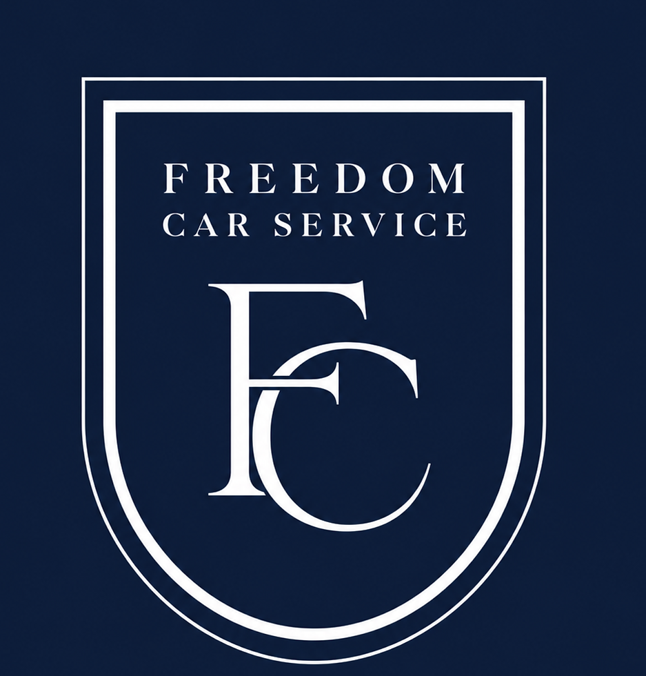 Freedom Logo (1).png