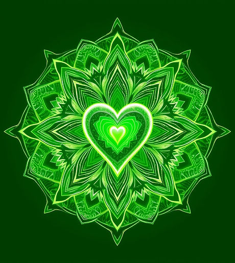 green heart chakra.jpg