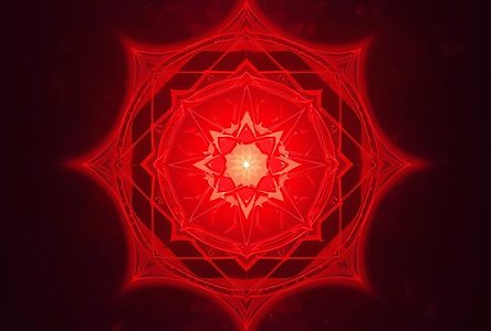 Root Chakra Image.png