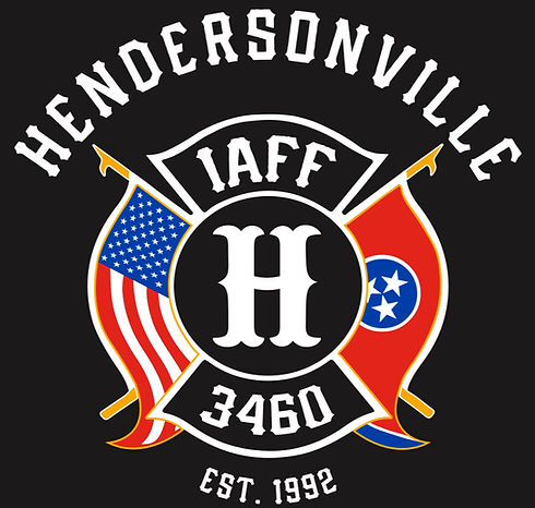 full logo png_edited.jpg