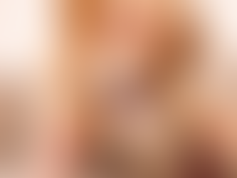 אלרגיות בבעלי חיים