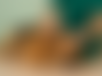 דיקור סיני בהיפ דיספלזיה של הירך בכלבים ואיך הוא עוזר ואפילו יכול למנוע ניתוח