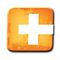 Refuge - simple logo.png