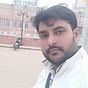nikhil.jpeg