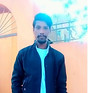 ravi.jpeg