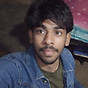 suraj.jpeg