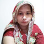 Sangeeta.jpeg