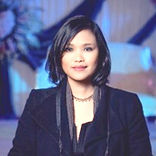 PHOTO-JOY LACDAO_edited.jpg