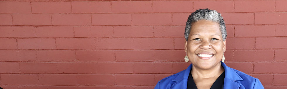 Copy of 27-IMG_1948_edited_edited.jpg