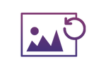 Image processing (2).png