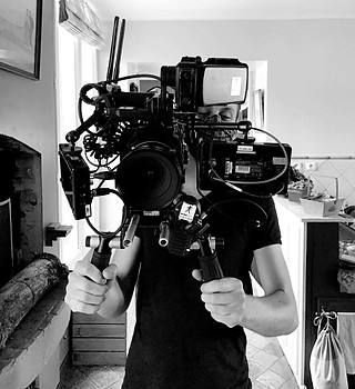 B&C Productions - Réalisation vidéo | captation de spectacle