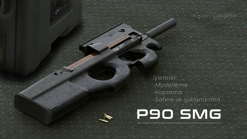 p90yeni.png
