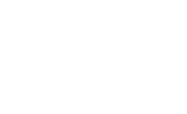 Luminary Walk Logo.png