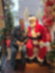 Santa.jpg