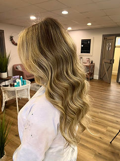 Hair Salon .jpeg