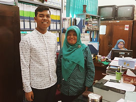 2018-08-28 04.39.18 1.jpg