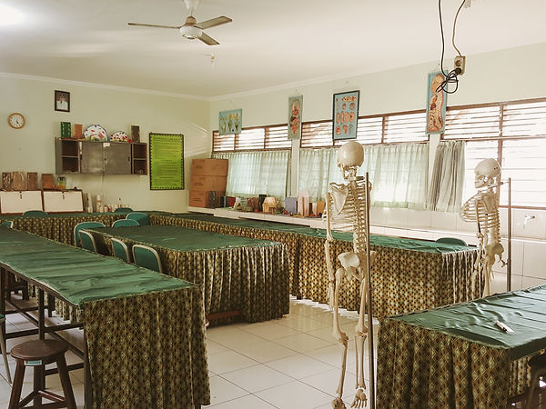 2018-08-28 04.39.24 1.jpg