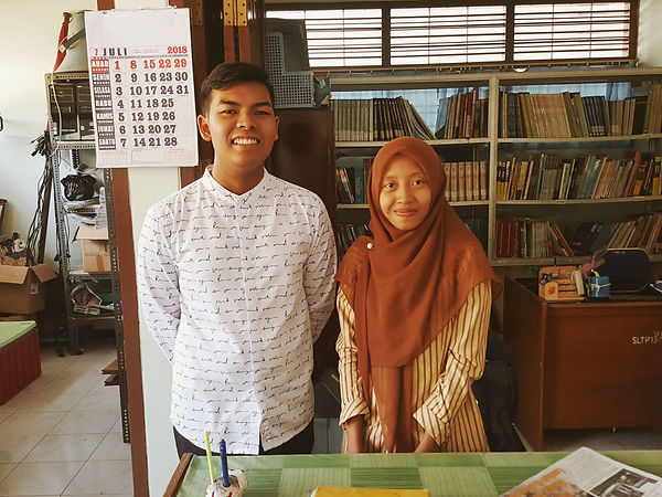 2018-08-28 04.39.31 2.jpg