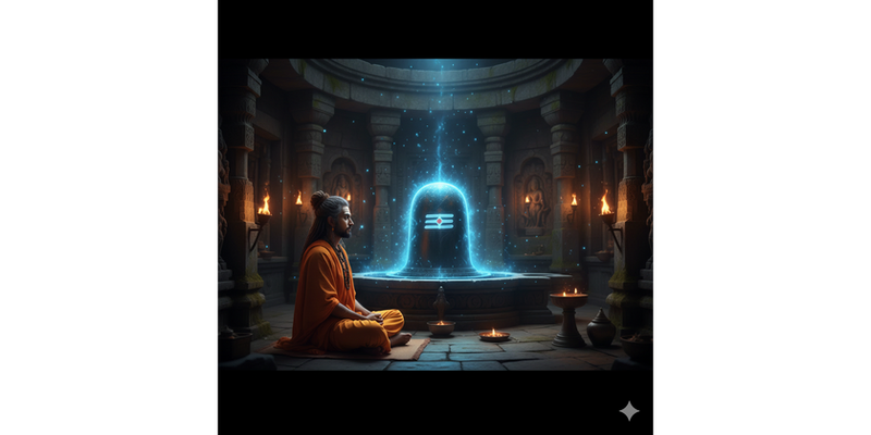Panchakshari