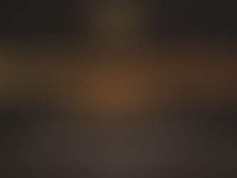 🔱 ಒಂದು ವರ್ಷದ ಅಥರ್ವವೇದ ಪ್ರಯೋಗ ಕೋರ್ಸ್ 🔱