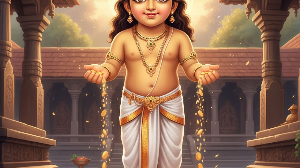 ಕುಟ್ಟಿಚಾತನ್