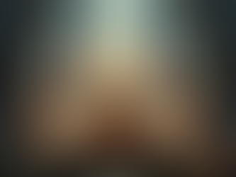 ಯಕ್ಷಿಣಿ ಕವಚ (Yakshini Kavach)