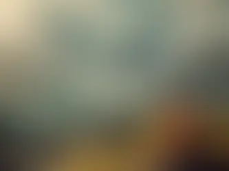 ಸಿದ್ಧ ಧರ್ಮ