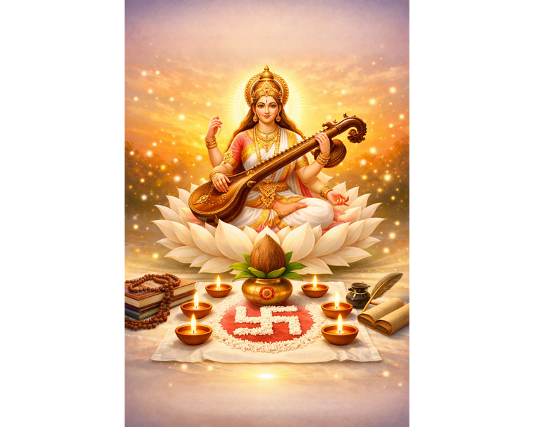 Mahasarawati Shabar Sadhana
ಮಹಾಸರಸ್ವತಿ ಶಾಬರ ಸಾಧನೆ