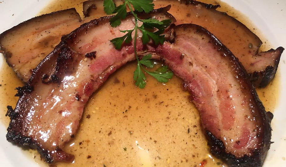 Pork Belly.jpg