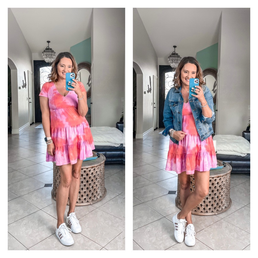 target fashion haul. target fashionista. target fashion bloggers