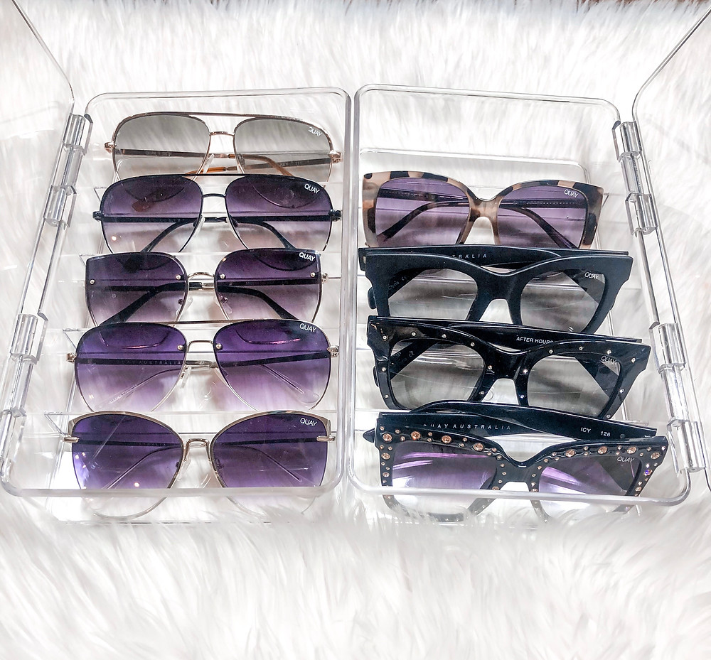 sunglasses, fashion sunglasses