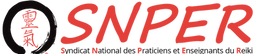 Logo-SNPER-2023-NoirRouge.png