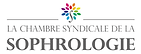 ChbreSyndicaleSOPHRO-logo2017_HD.png