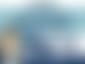 ASA Safety Summit Recap: Why Sydney Sweeney's EMR is the Talk of the Town