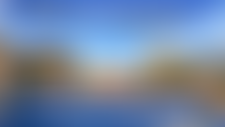 Protect Your Tools on the Move: Why Contractor's Equipment Floater Coverage Matters