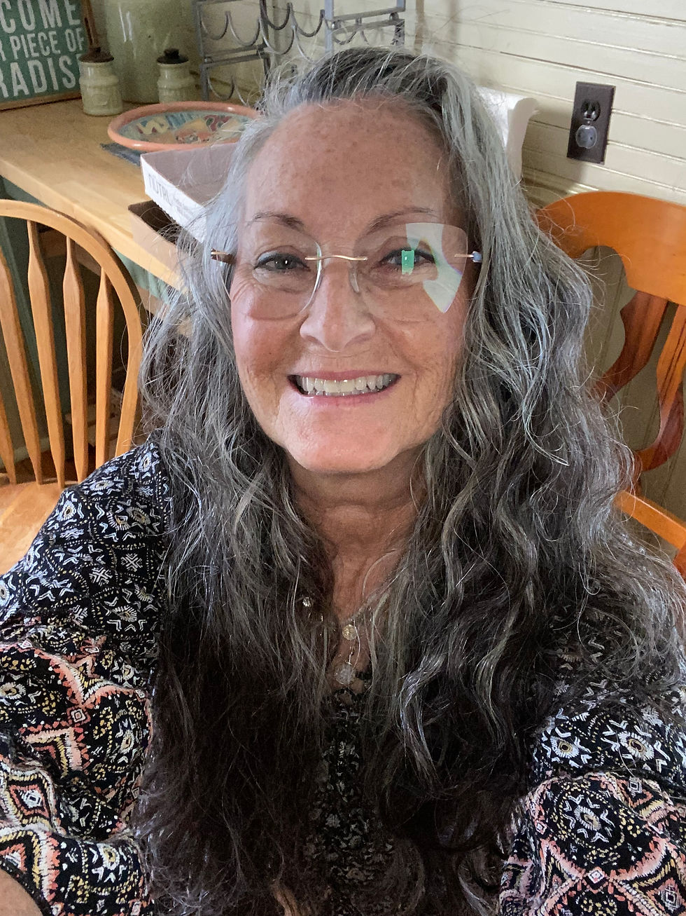 Janet Williams 06.05.25