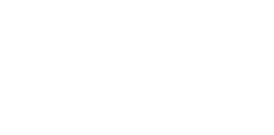MAD Mark Brand (White)_edited.png
