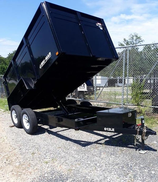 Bri-Mar_6_x_12_x_44_Dump_Trailer_w_High_Sides_dD5u1Q(1).jpg