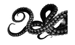 35-352951_image-result-for-tentacles-dra