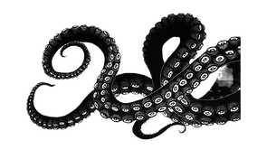 35-352951_image-result-for-tentacles-dra