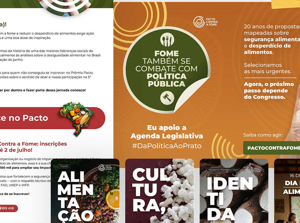Pacto2.png