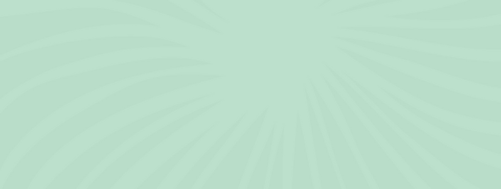 verde-p4f.png
