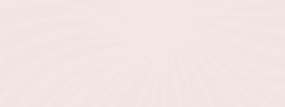 BG3_edited.jpg