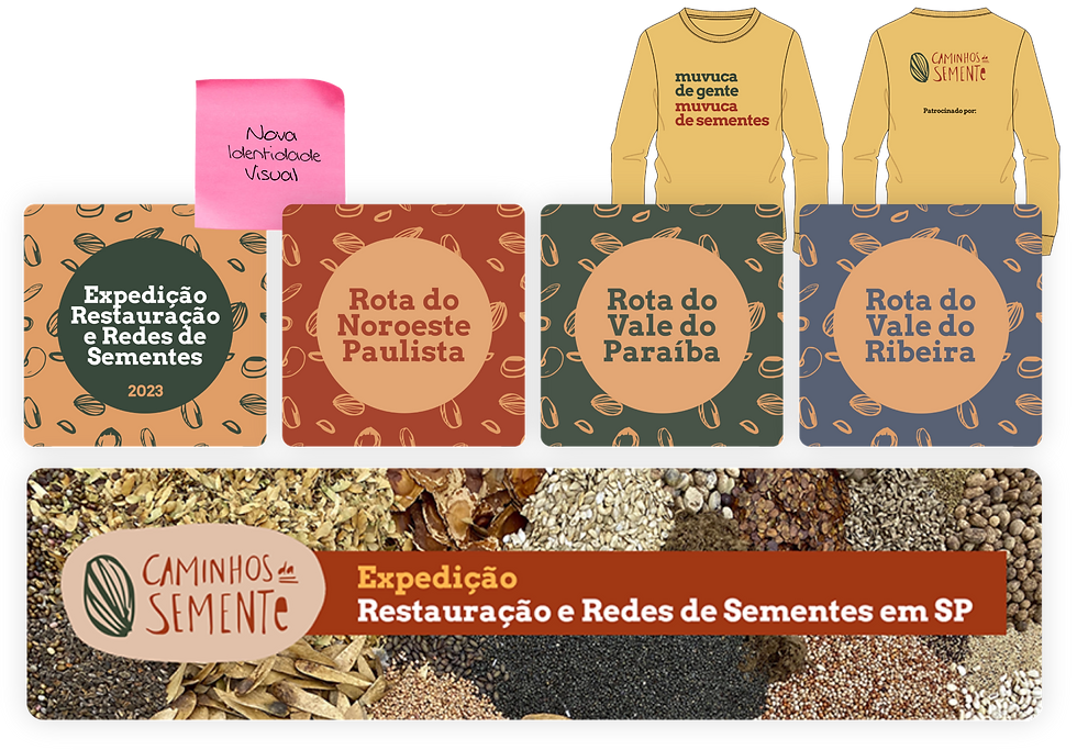 Caminhos1.png
