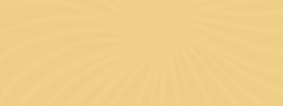 amarelo-araticum.png