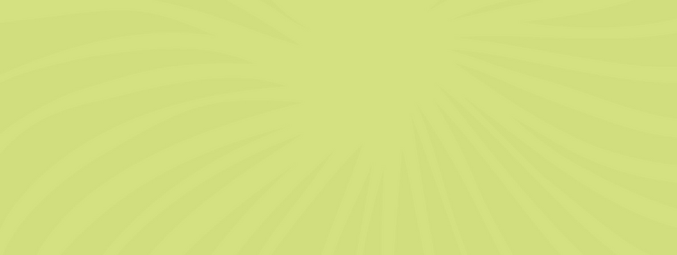 fundo-verde-lima-2.png