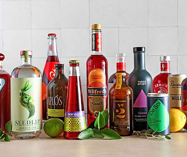 sea-non-alcoholic-cocktails-and-spirits-lead-image-ashlee-redger-01-8f54d7189a6f4d0db351e5c3318d8229.jpeg