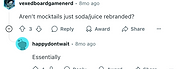 Screenshot 2026-02-18 at 12.23.56 PM.png