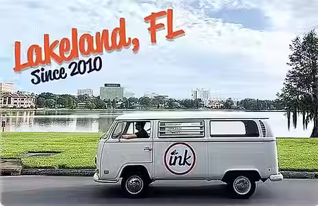 iNK Screen Printing - VW Bus.avif