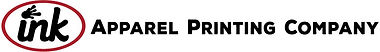 iNK Apparel Printing Company | Custom Apparel Printing in Lakeland, FL